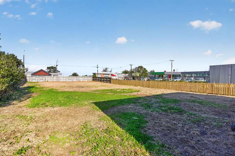 19 Freyberg Road Ruawai_8