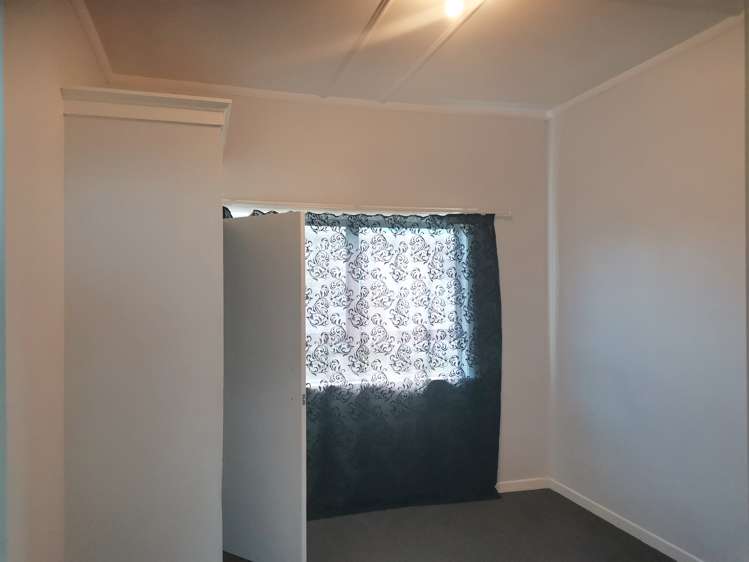 26 Clyde Road Wairoa_8