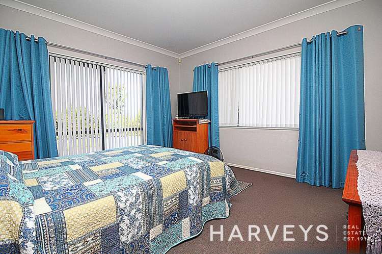 32e Garbolino Road Mangawhai_10