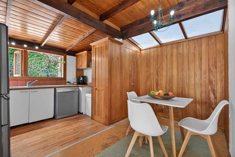 9A Glen Road Stokes Valley_10