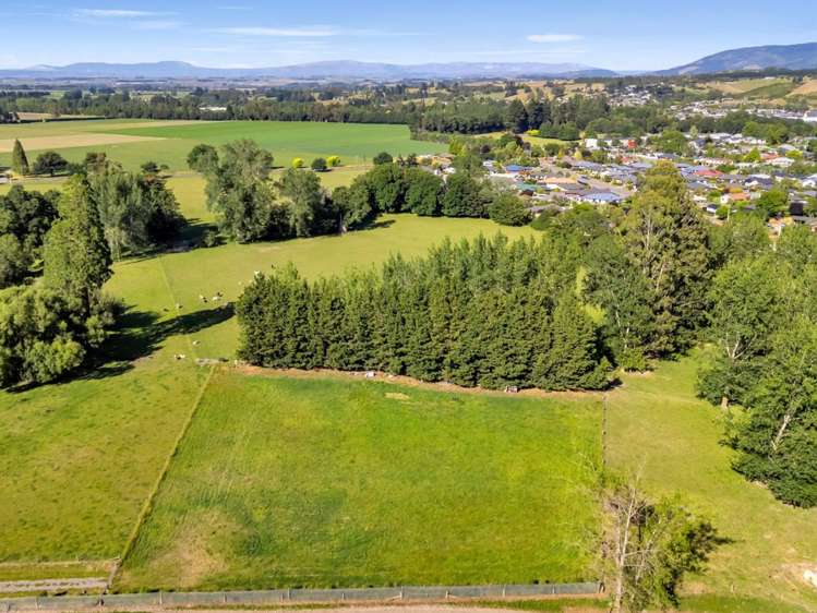 584B Orari Station Road Geraldine_13