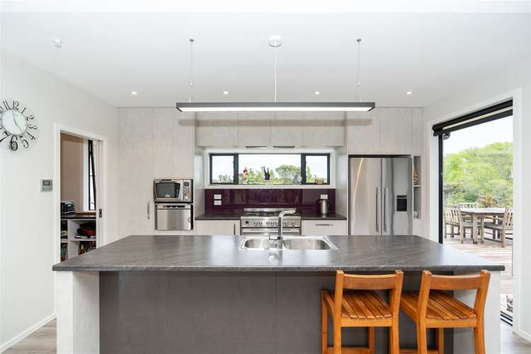 4a Twin Oaks Drive Tamahere_34