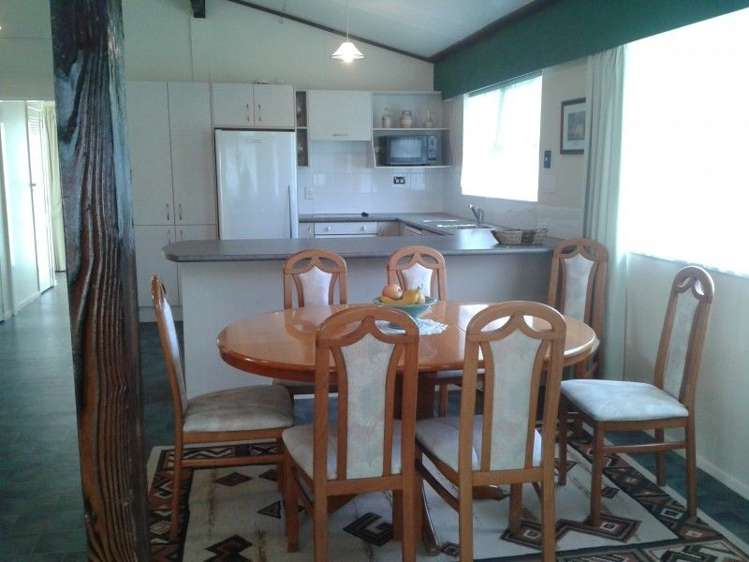 4764 State Highway 3 Awakino_15