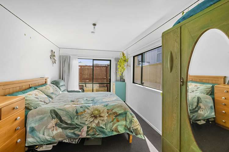 4 Kelvin Place Westown_16