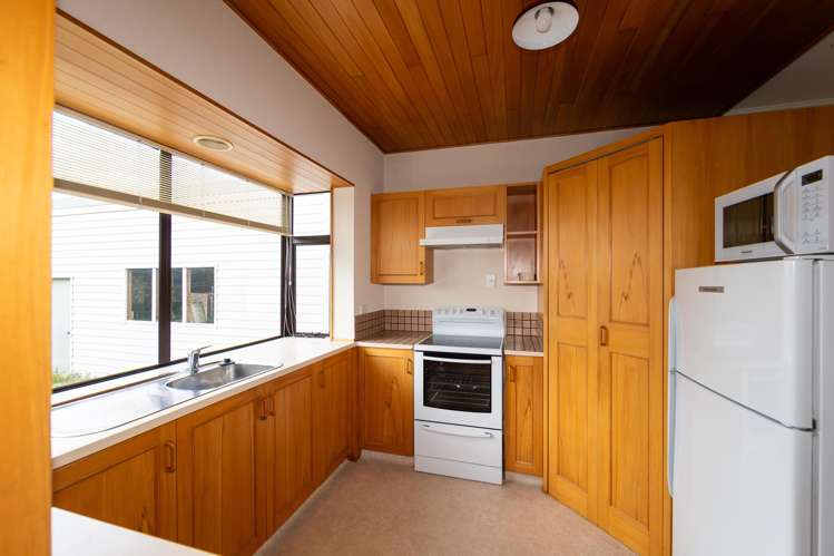 803 Cook Place Raureka_7