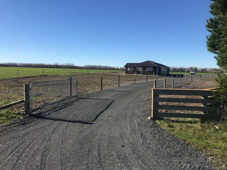 2058 Ashburton Staveley Road Ashburton Forks_10