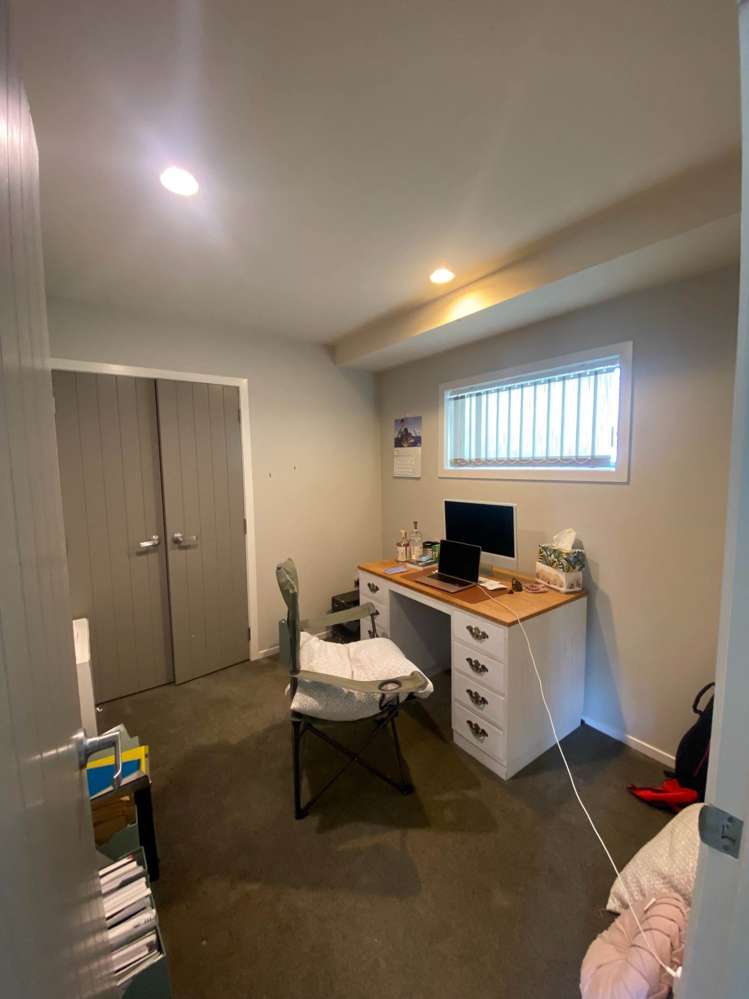 34 Ranchod Terrace Pukekohe_8