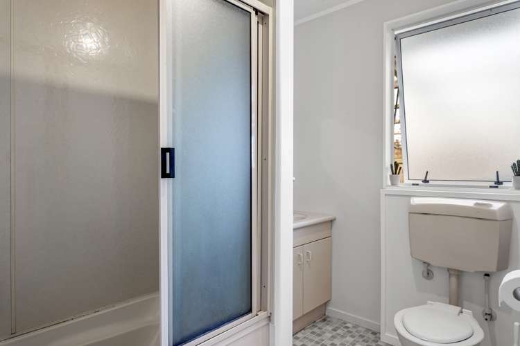 87 Marshmans Road Ashley_19