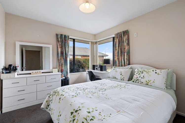 42 Bella Rosa Drive Hei Hei_15