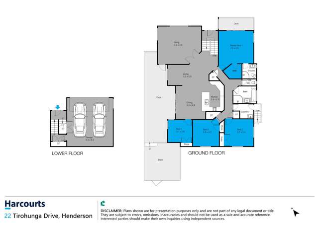 22 Tirohunga Drive Henderson_4