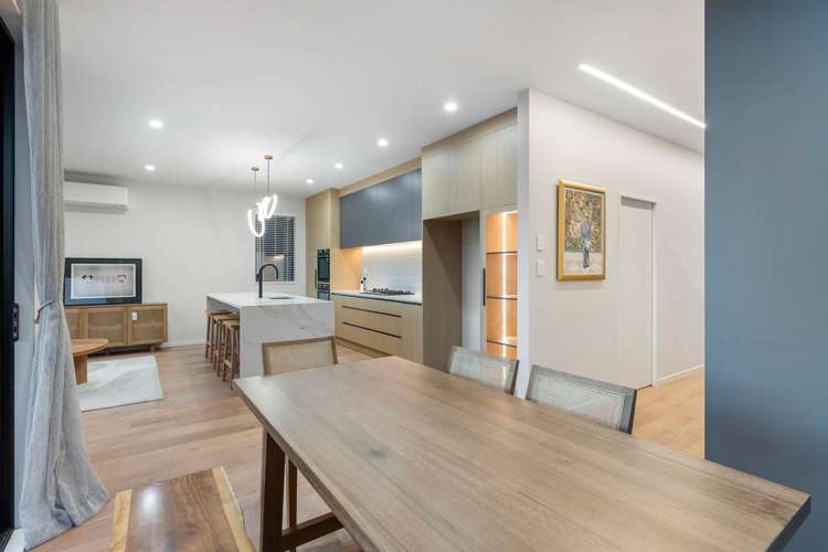 6A Ringwood Street Torbay_18