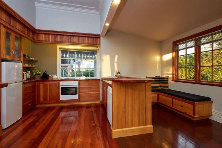 184 Esplanade Kaikoura_5