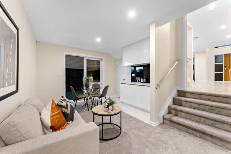 2c Scott Road Hobsonville_16