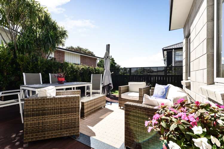 2/28 Garnett Avenue Forest Lake_12