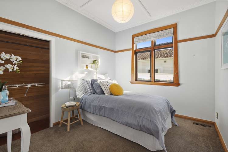 99 Campbell Street Karori_12