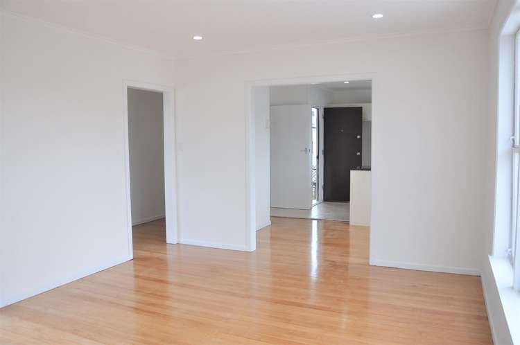 98A Ash Street Avondale_4