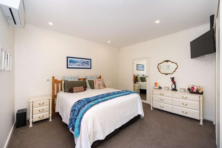 36 Puflett Road Havelock North_10
