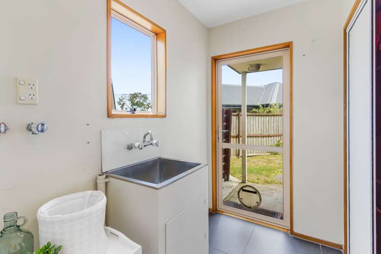 33 Veitches Road Casebrook_6