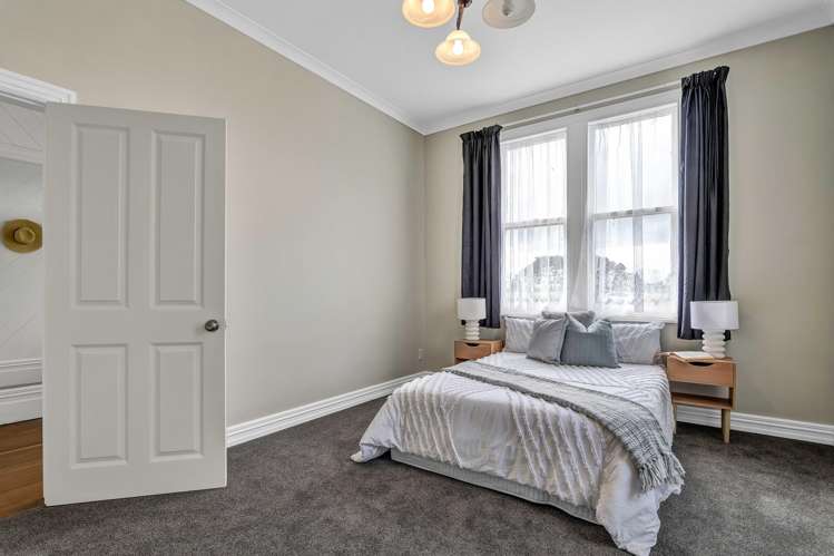 5321 Mountain Road Eltham_15