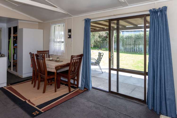 605c Ocean Road Whangamata_7