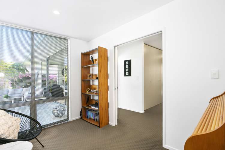 21 Glenbrook Drive Mosgiel_18