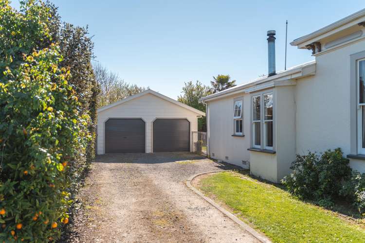 40 South Road Masterton_17