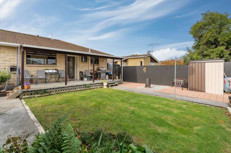 40 Braemar Street_2