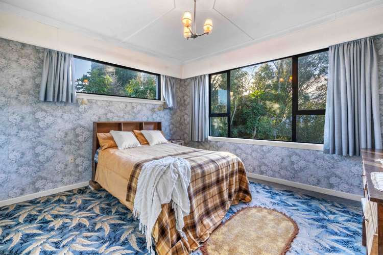 306 Herbert Street Windsor_10