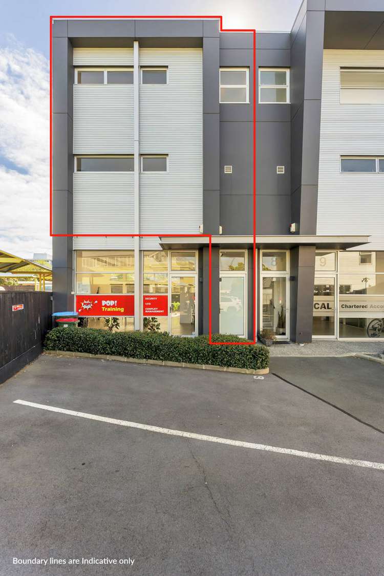 7/22A Kalmia Street Ellerslie_20