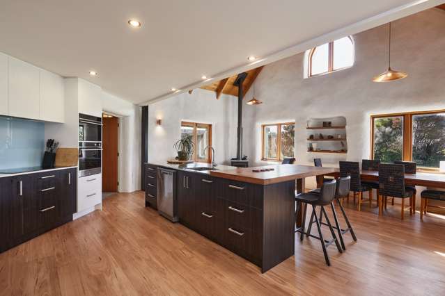 75 Lake Timara Road Hawkesbury_4