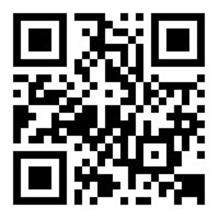 5 James Caird Lane Wigram_16