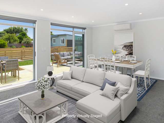 29 Pratt Avenue Foxton Beach_2