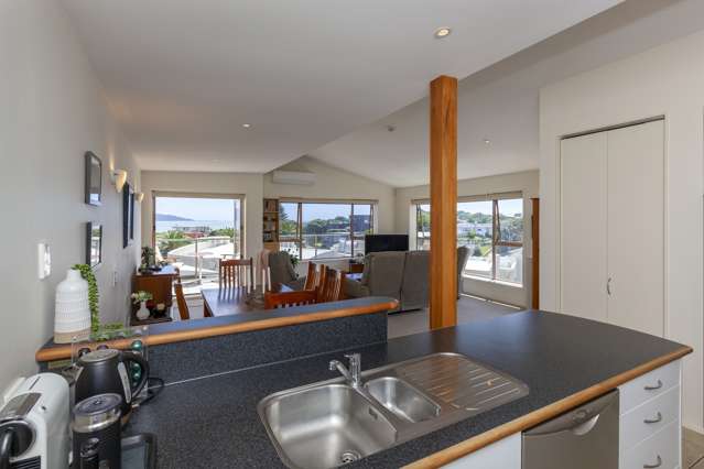 13/1 Marine Parade Paraparaumu Beach_3