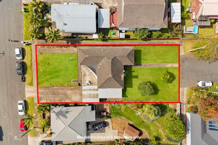 30A Fergusson Avenue Sandringham_25