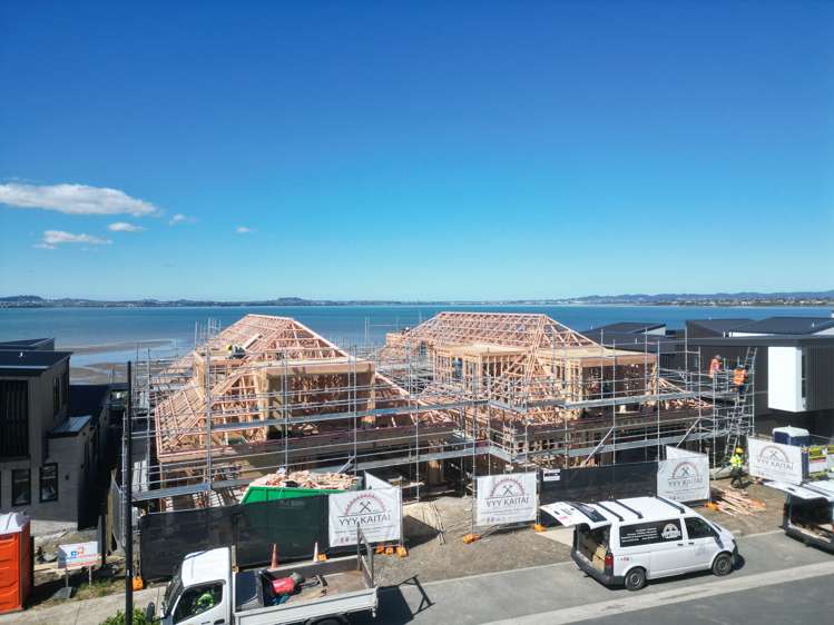 14 Picnic Point Road Hobsonville_4