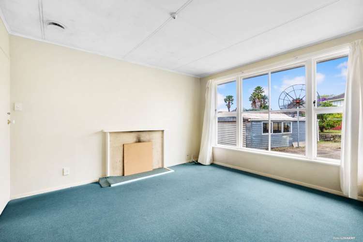 208 Panama Road Mount Wellington_7