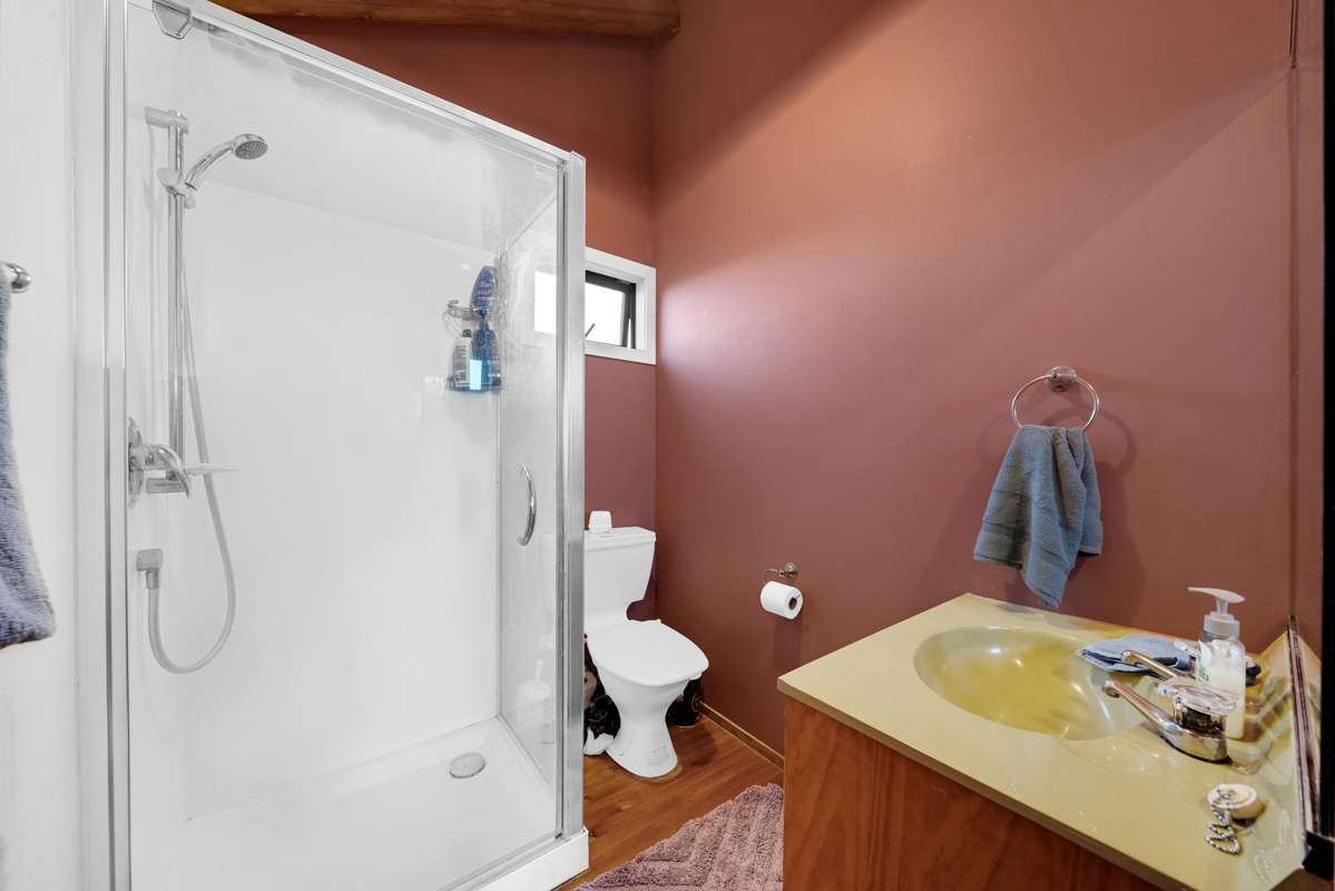 46 McCready Road_3