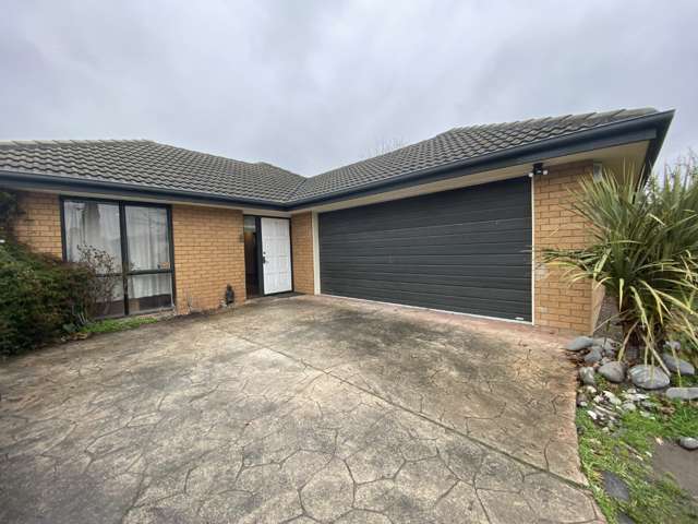 7 Iroquois Place Wigram_1