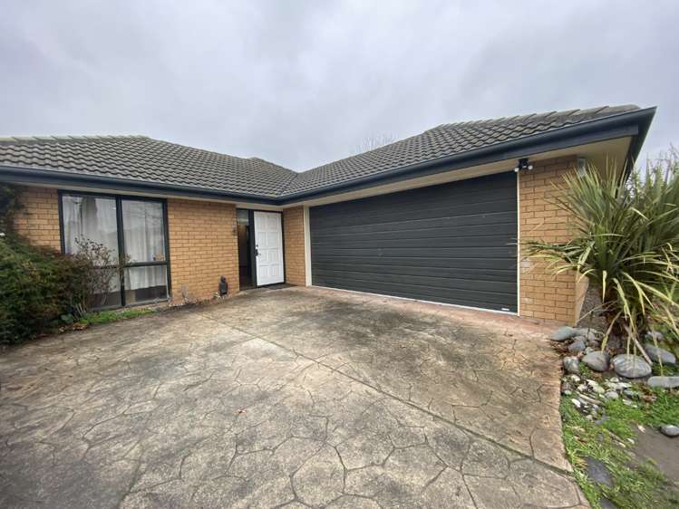 7 Iroquois Place Wigram_1