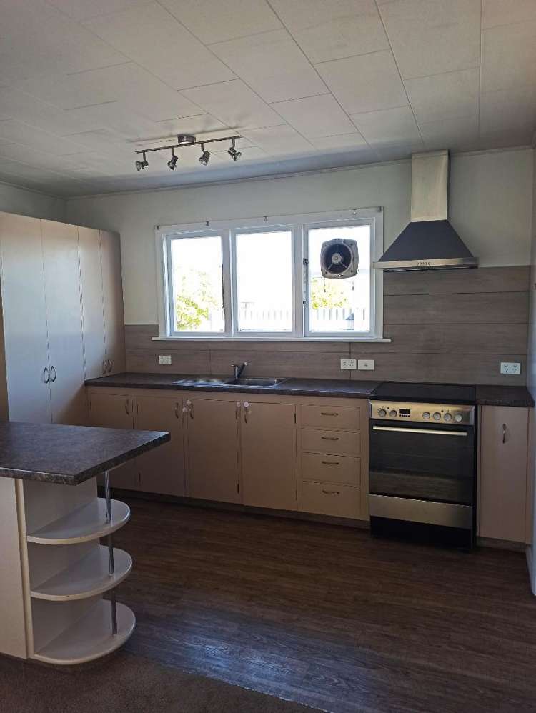 2 Campbell Street Alexandra_6