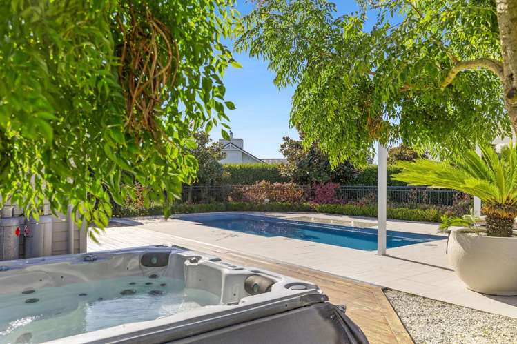 23 Eldonwood Drive Matamata_20