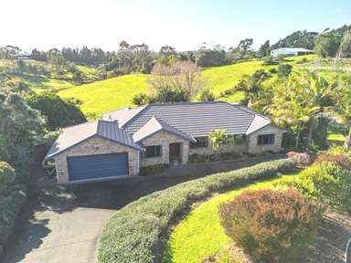 45c Maraenui Drive_1