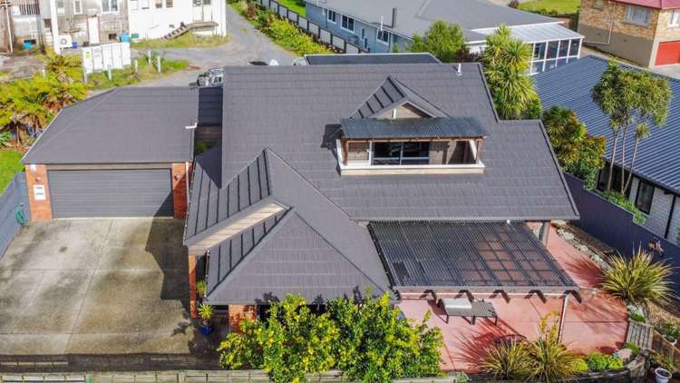 79a Otonga Road Springfield_17