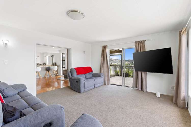 6 Grandview Road Stanmore Bay_10