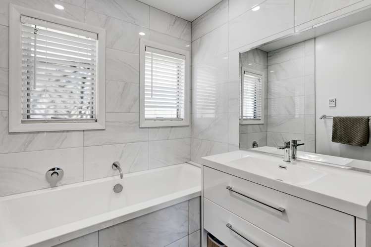 144 Mangati Road Bell Block_23