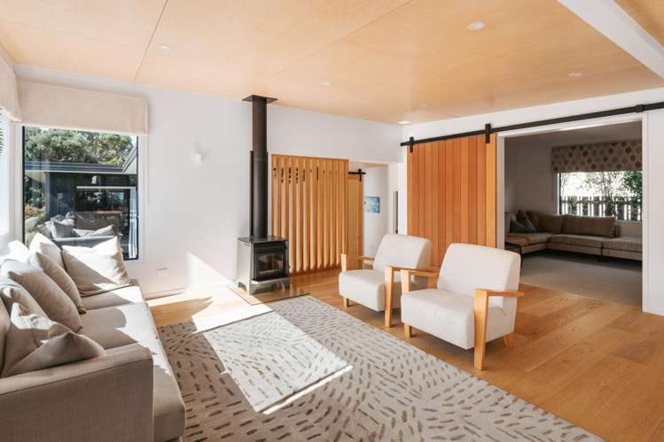 156 Valley Road Mount Maunganui_24