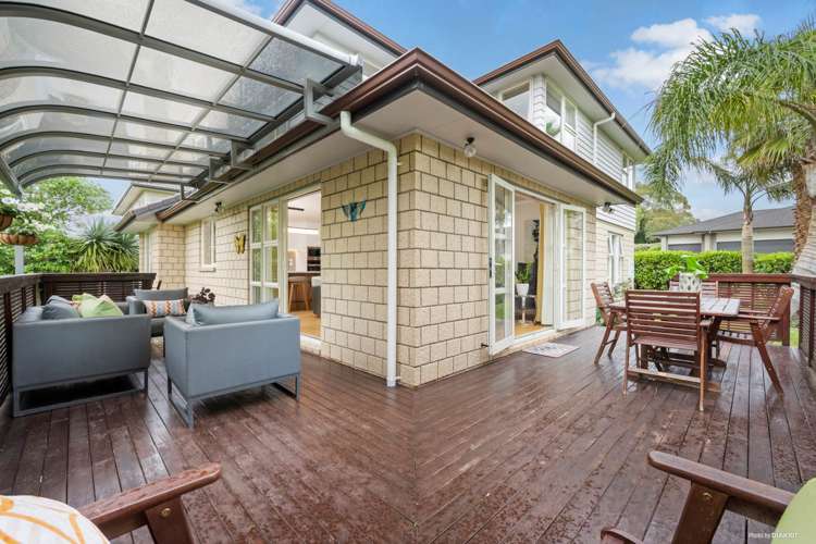 31 Gibbston Crescent Flat Bush_15