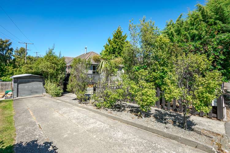 86 Macdonald Street Marchwiel_16