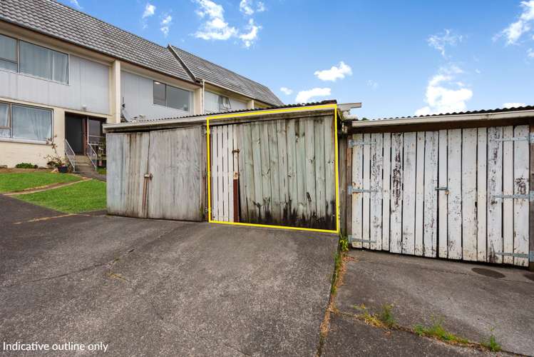 2/24 Copley Street New Lynn_17