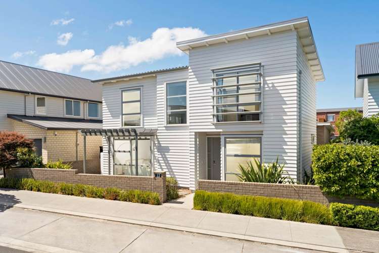 22 Corsair Street Hobsonville_1